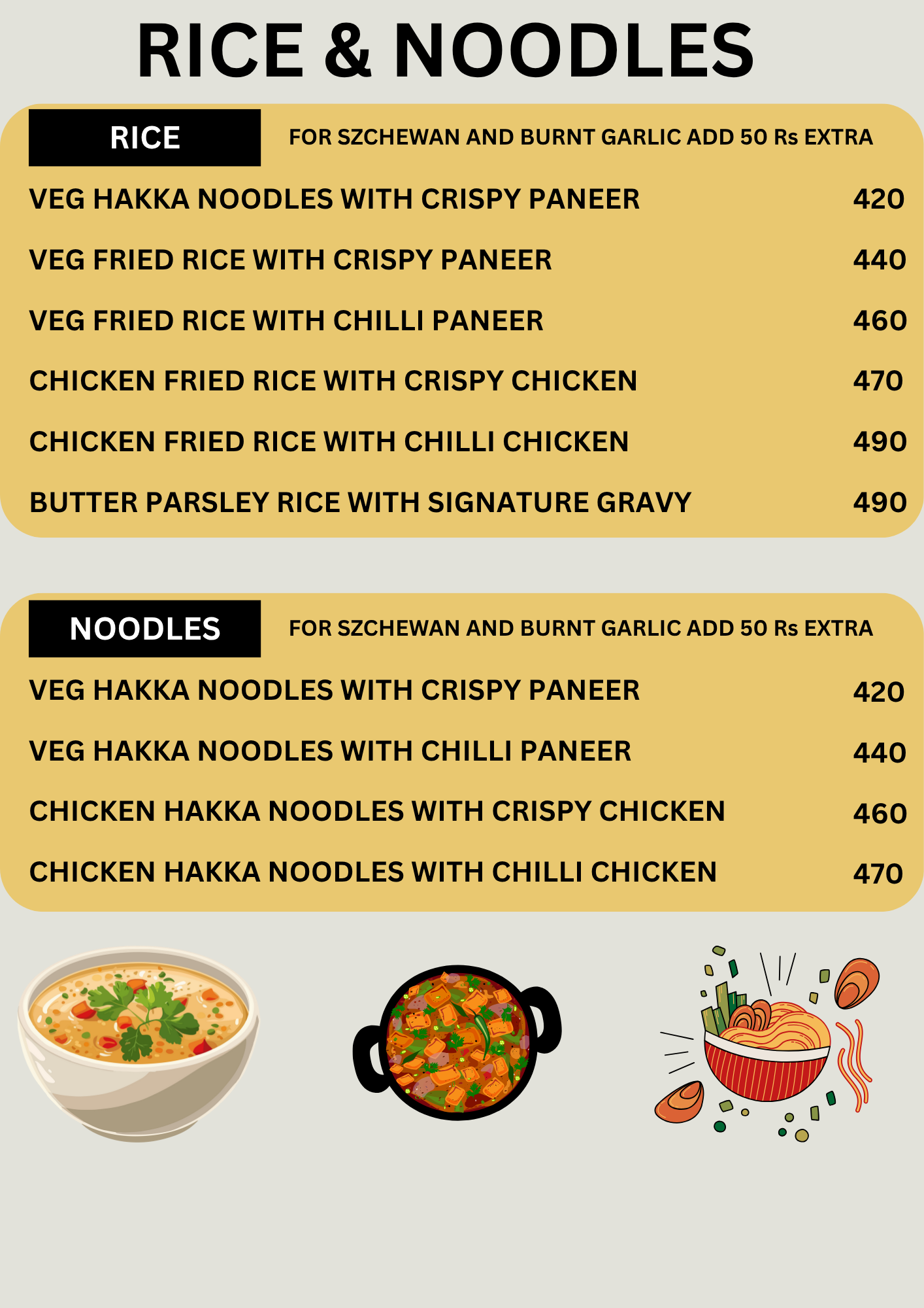 Chinese